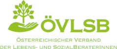 Logo_OeVLSB_120