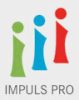 Logo_impulspro-120