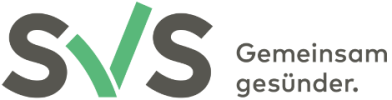 svs_logo-120
